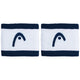 PAIRE DE SERRE POIGNETS HEAD SIMPLE