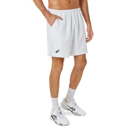 SHORT ASICS COURT 9IN