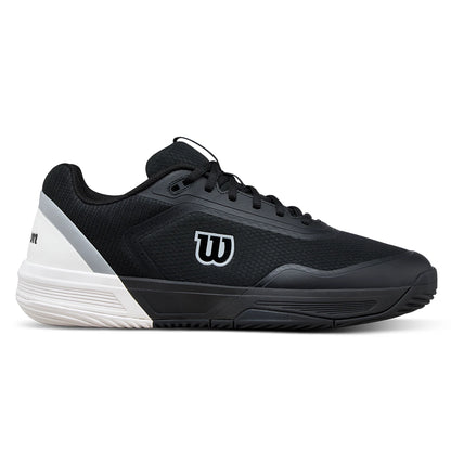 Chaussures Padel Wilson Courtglide