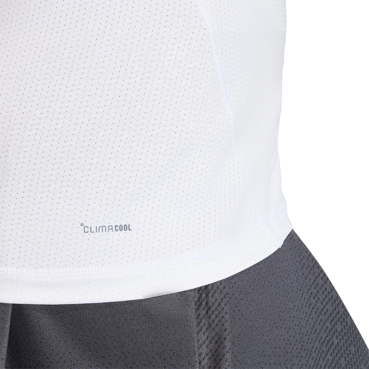 DEBARDEUR ADIDAS FEMME CLUB