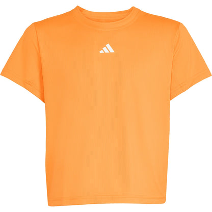 T-SHIRT ADIDAS JUNIOR MELBOURNE