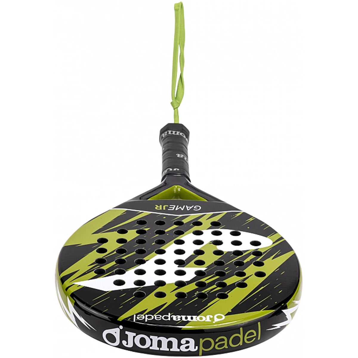 RAQUETTE DE PADEL JOMA JUNIOR GAME JUNIOR