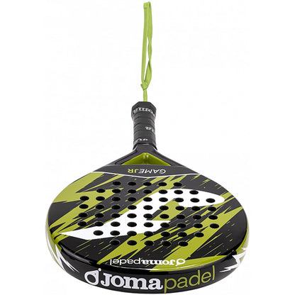 RAQUETTE DE PADEL JOMA JUNIOR GAME JUNIOR