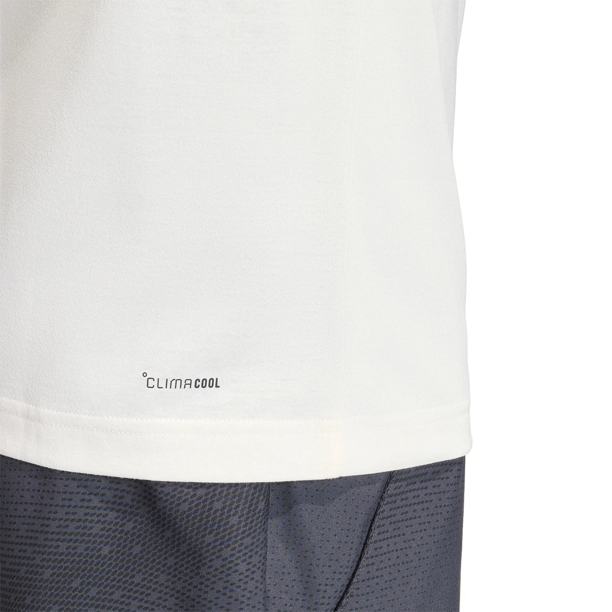 T SHIRT ADIDAS TENNIS
