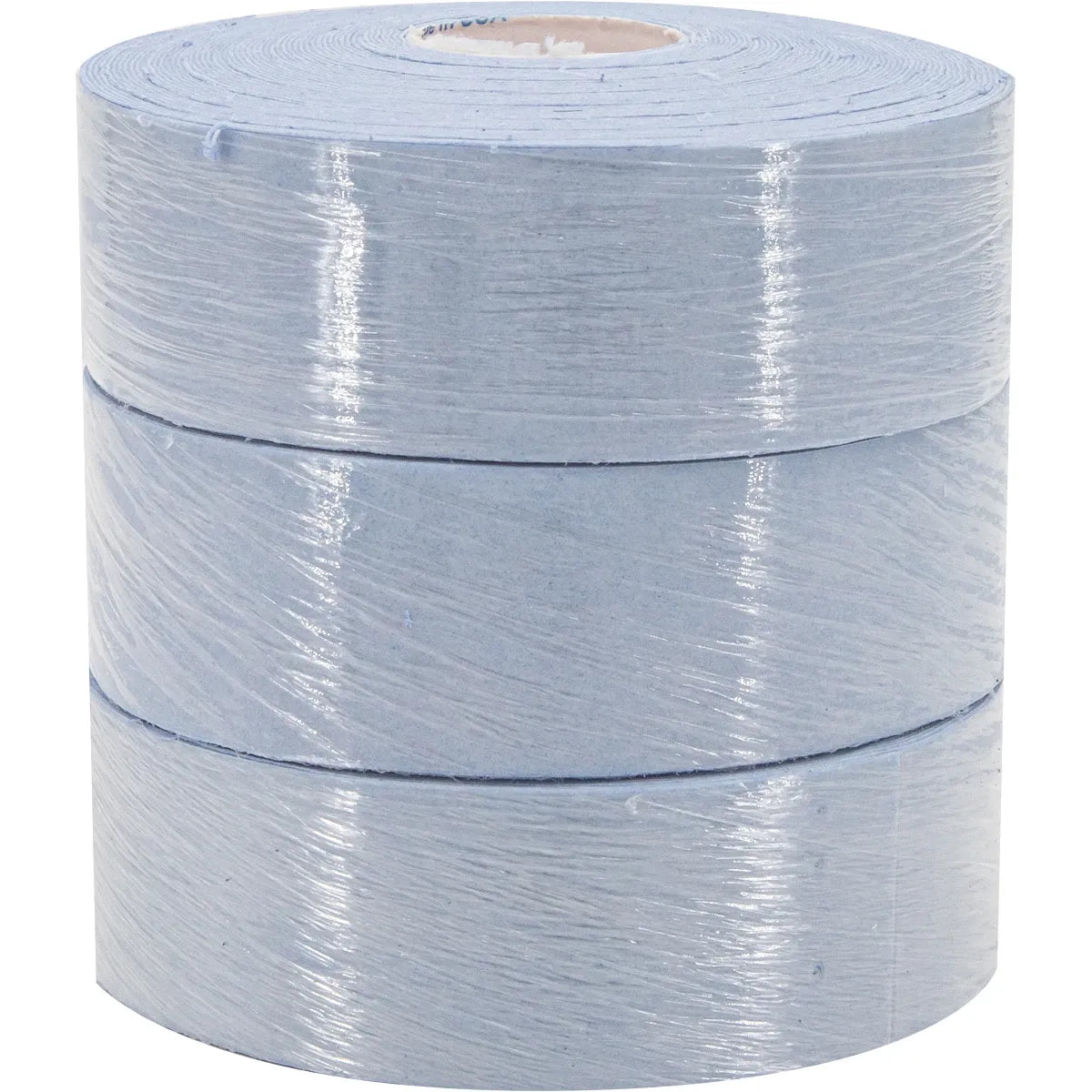 30 SURGRIPS TOURNA MEGATAC