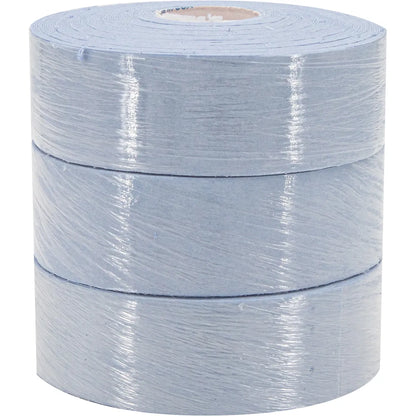 30 SURGRIPS TOURNA MEGATAC