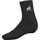 PAIRE DE CHAUSSETTES LE COQ SPORTIF (MID)