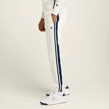 Pantalon Wilson Warm-Up