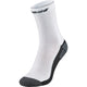 PAIRE DE CHAUSSETTES BABOLAT (MID)