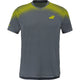 T-SHIRT BABOLAT CREW NECK