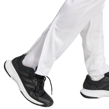 PANTALON ADIDAS 3 BANDES KNIT