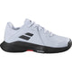 CHAUSSURES BABOLAT JUNIOR PROPULSE 3 TOUTES SURFACES