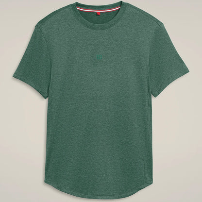 T-SHIRT WILSON EVERYDAY PERFORMANCE