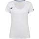 T-SHIRT BABOLAT FEMME PLAY CAP SLEEVE