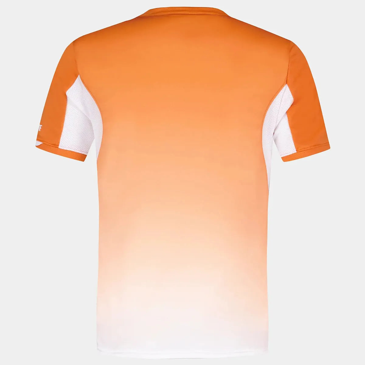 T-SHIRT LE COQ SPORTIF