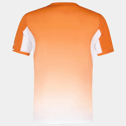 T-SHIRT LE COQ SPORTIF