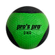 MEDECINE BALL 2 KILOS