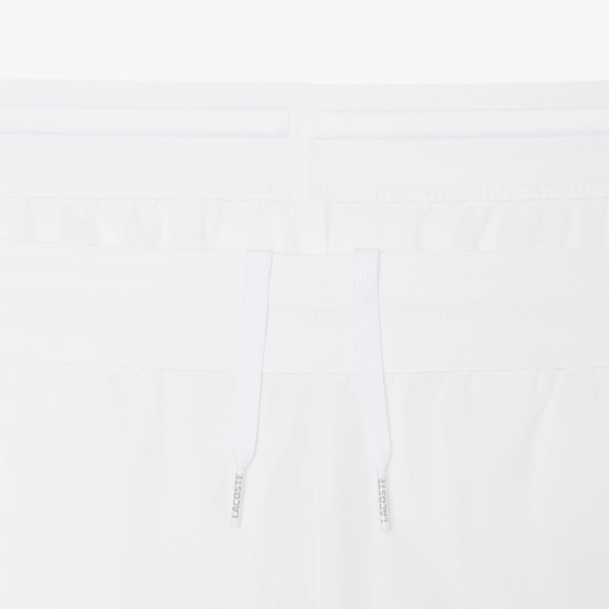 SHORT LACOSTE CORE PERFORMANCE TECHNICAL