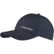 CASQUETTE HEAD JUNIOR PRO PLAYER