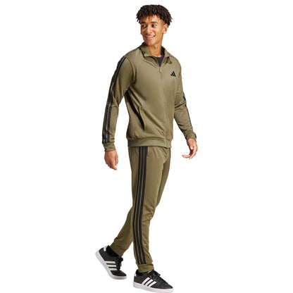 SURVETEMENT ADIDAS SPORTSWEAR