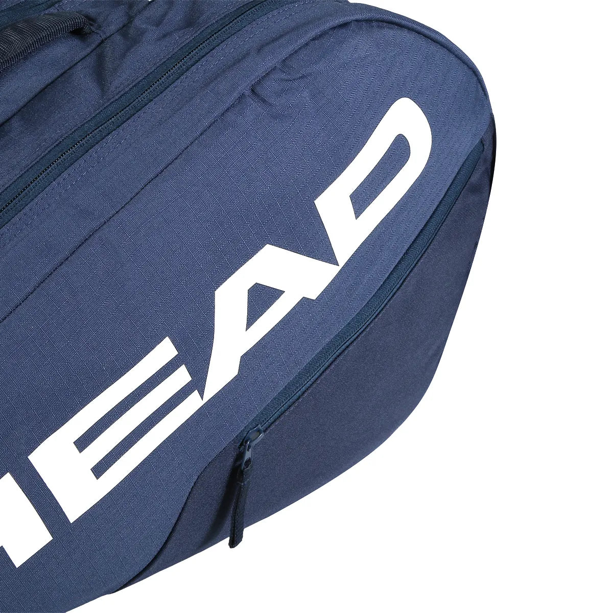 SAC DE PADEL HEAD BASE M