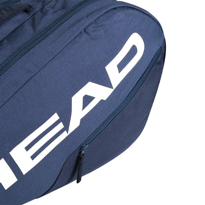 SAC DE PADEL HEAD BASE M
