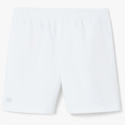 SHORT LACOSTE JUNIOR