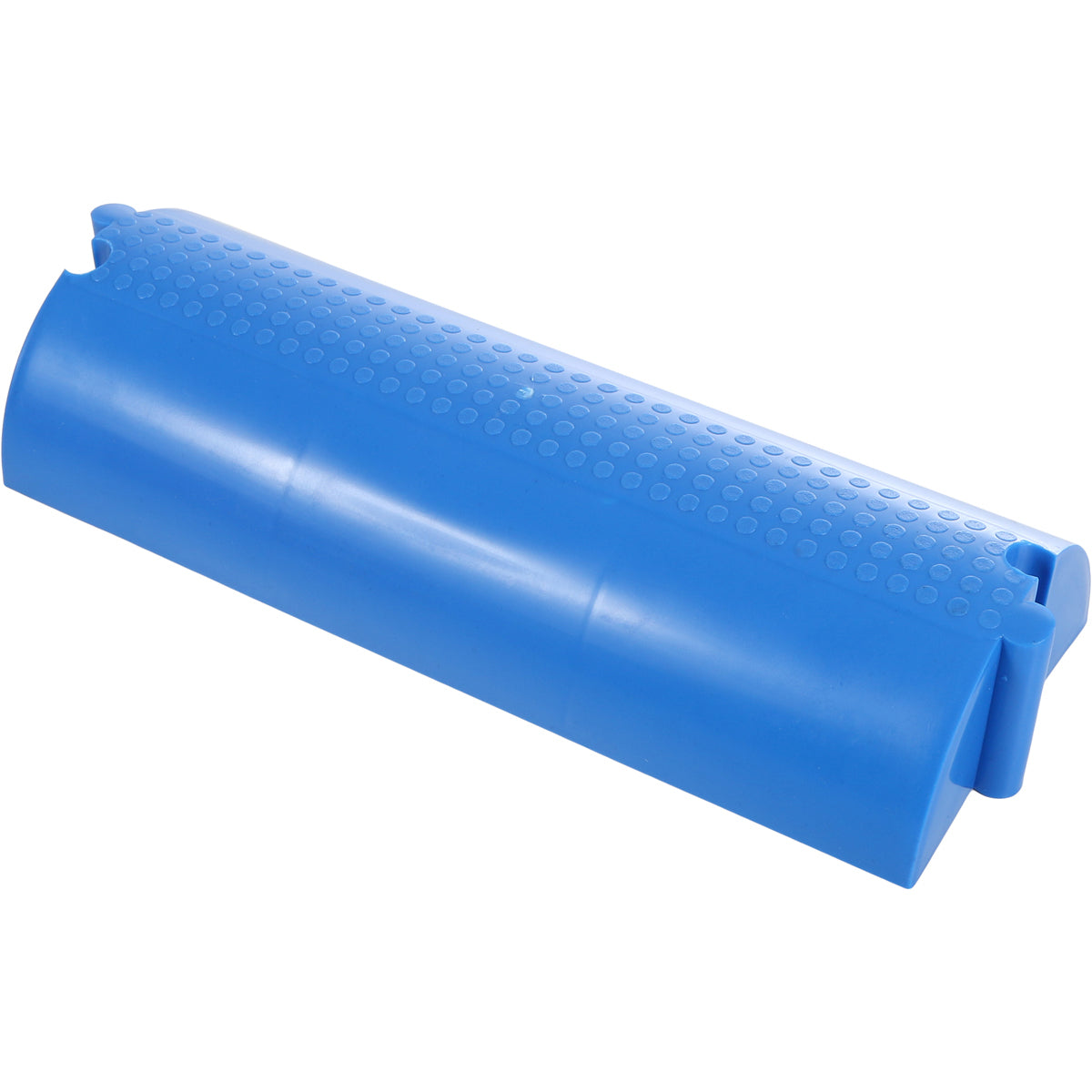 POUTRE EQUILIBRE DROITE