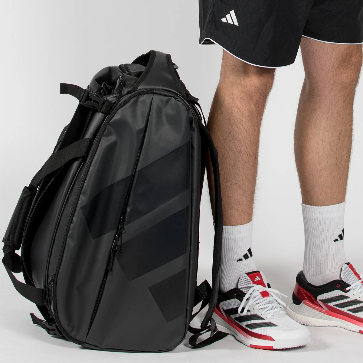 SAC DE PADEL ADIDAS MULTIGAME