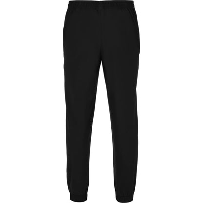 PANTALON FILA WESTLEY