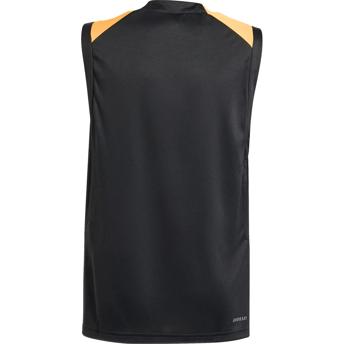 Débardeur Adidas Junior Fille