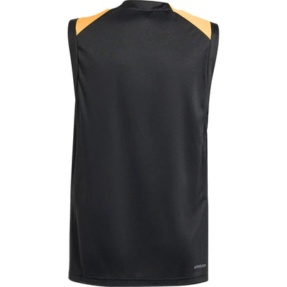 Débardeur Adidas Junior Fille