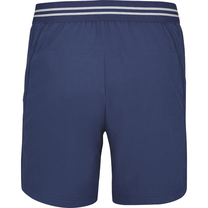 SHORT BABOLAT 150