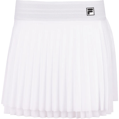 JUPE FILA FEMME EVERLY LONDRES