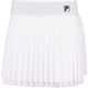 JUPE FILA FEMME EVERLY LONDRES