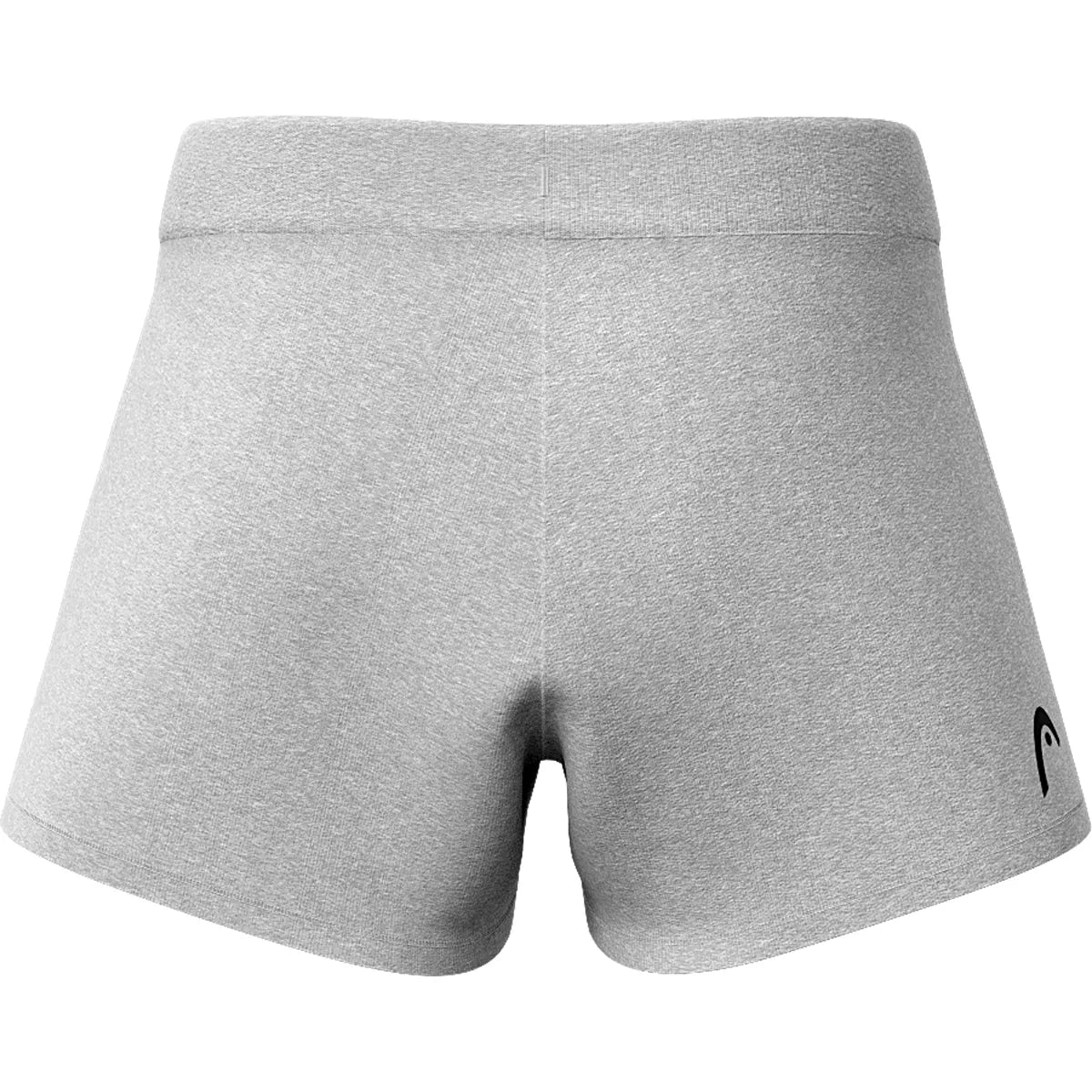 SHORT HEAD FEMME CLUB ORIGINAL COTON