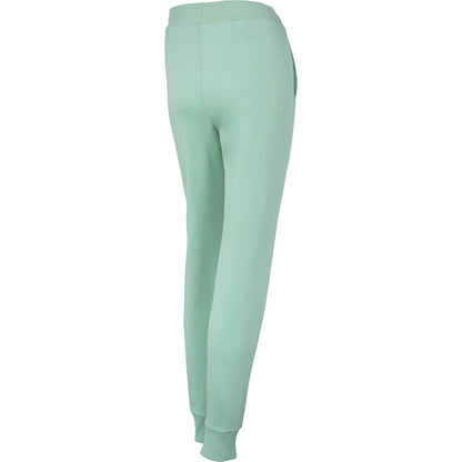 PANTALON TECNIFIBRE FEMME TEAM TERRY