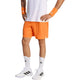 SHORT ADIDAS 2IN1 GALAN
