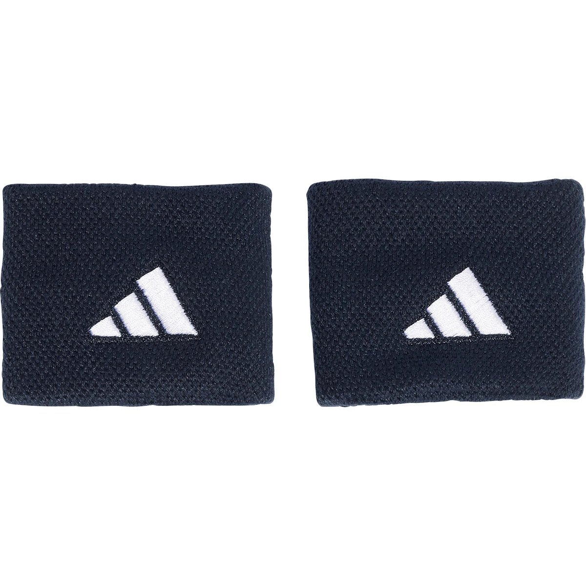 PAIRE DE SERRE POIGNETS ADIDAS SIMPLE PADEL