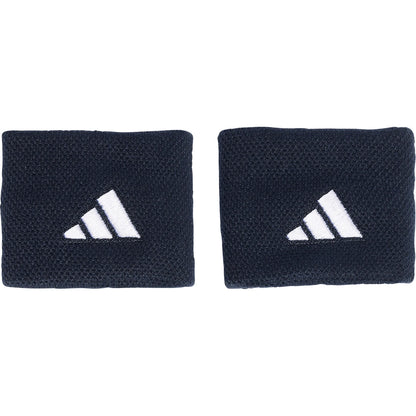 PAIRE DE SERRE POIGNETS ADIDAS SIMPLE PADEL