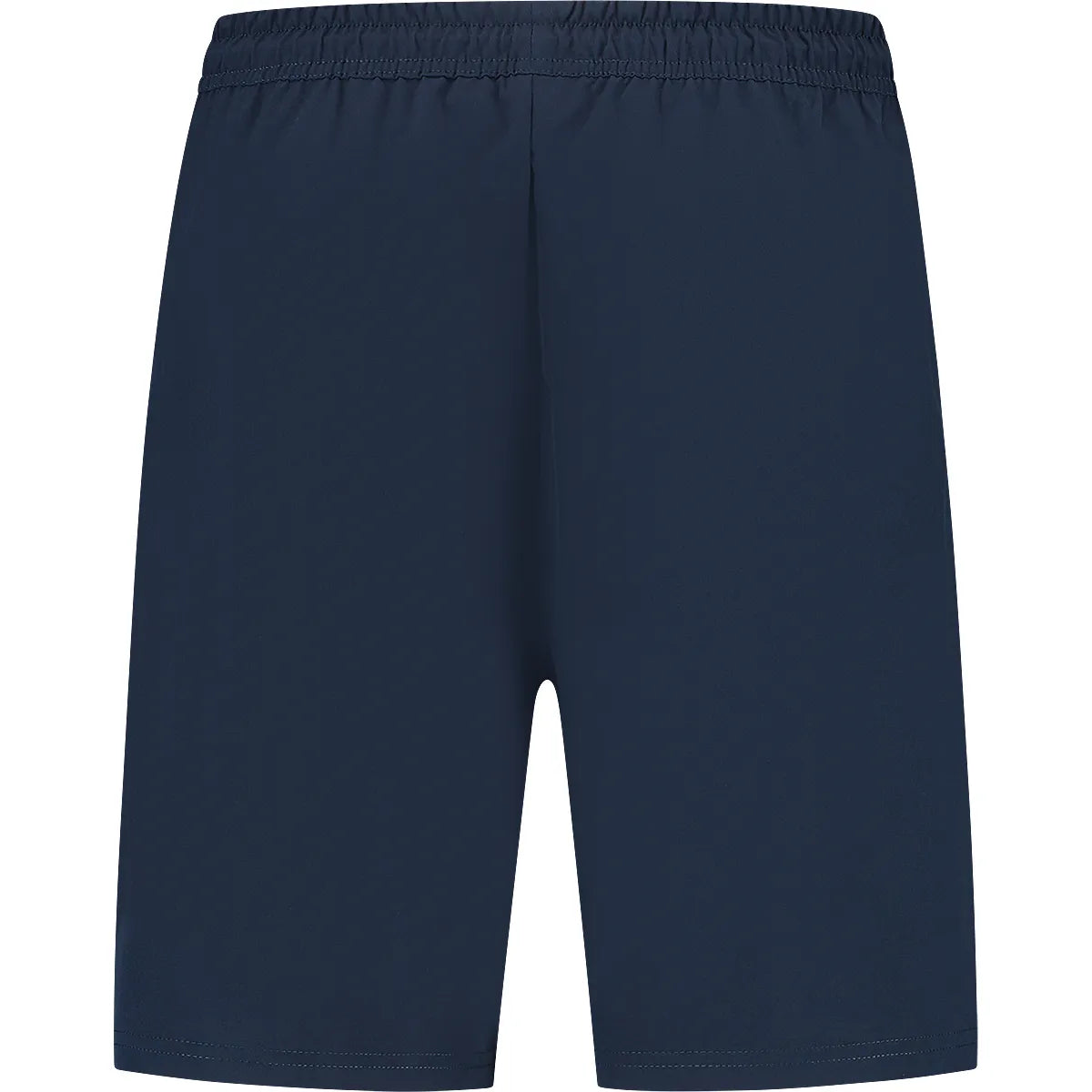 Short Dunlop Club