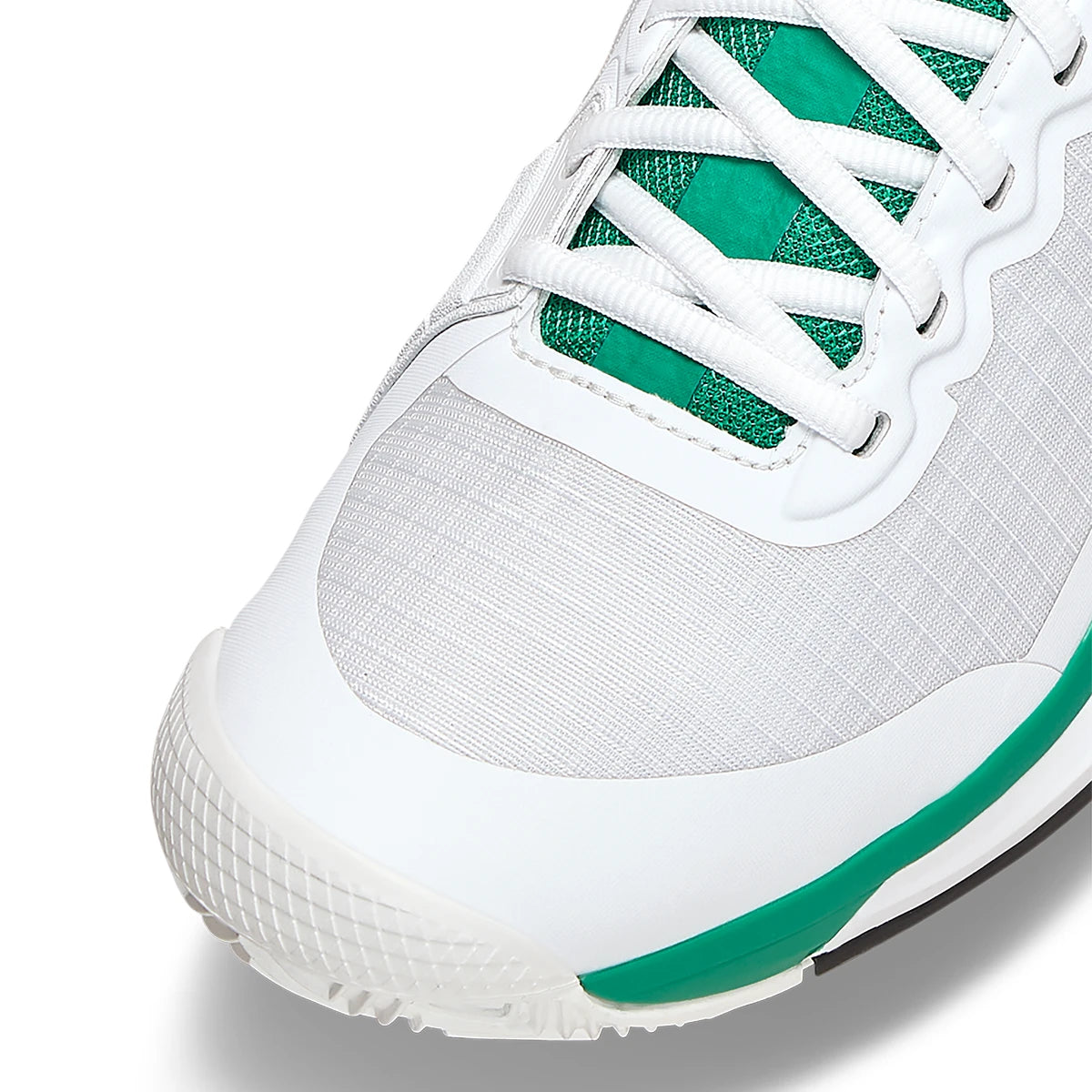 CHAUSSURES WILSON RUSH PRO 4.5 TERRE BATTUE