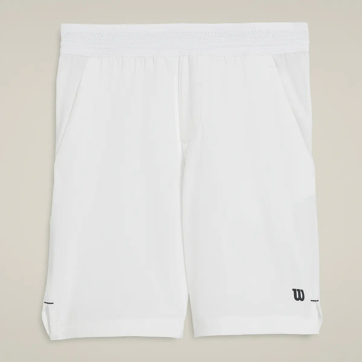 SHORT WILSON JUNIOR GARCON TEAM 5IN