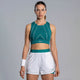 DEBARDEUR NOX FEMME PRO