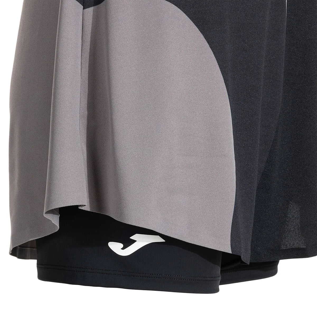 ROBE JOMA FEMME CHALLENGE