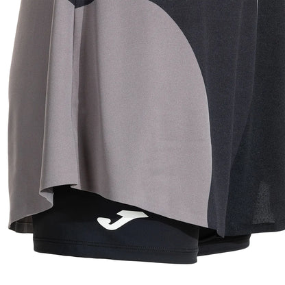 ROBE JOMA FEMME CHALLENGE