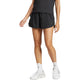 SHORT ADIDAS FEMME CLUB