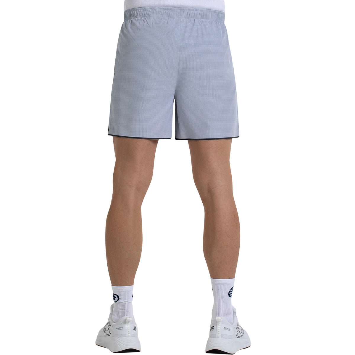 SHORT BULLPADEL MATESO