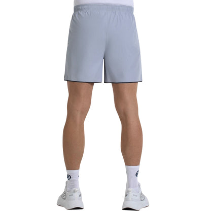 SHORT BULLPADEL MATESO