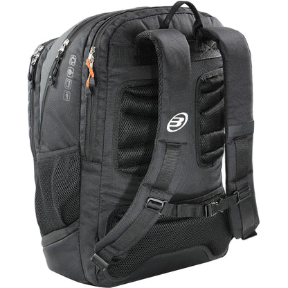 SAC A DOS BULLPADEL BPM-25001 HACK 005